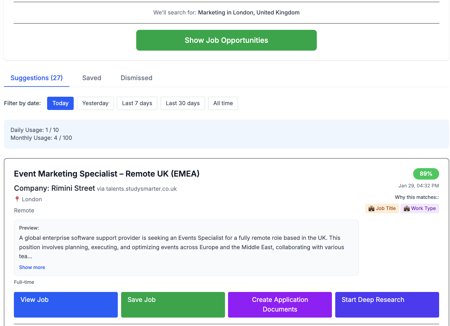 Screenshot 2026-01-29 at 23.45.16
