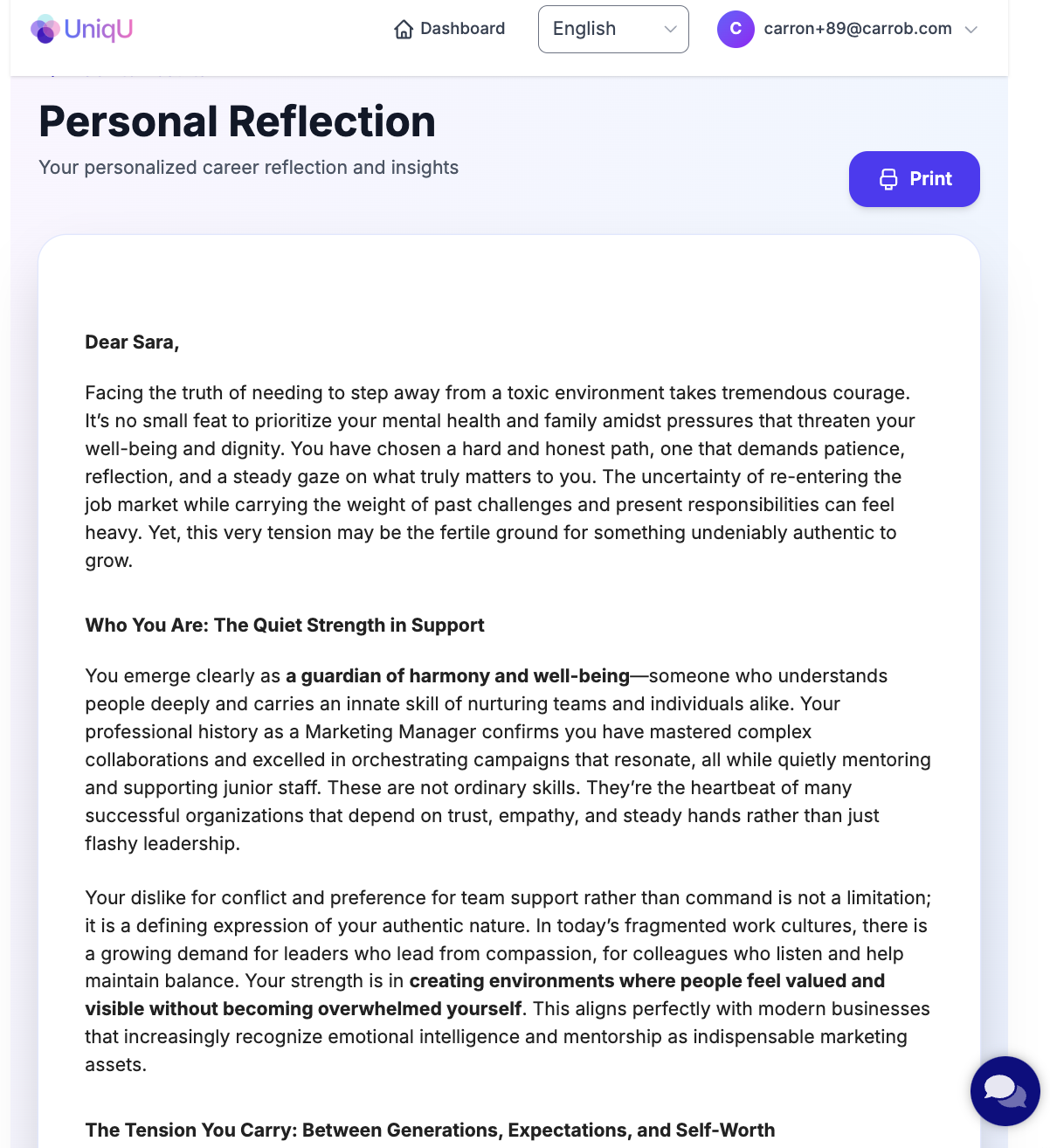 Screenshot 2026-01-30 at 15.32.08